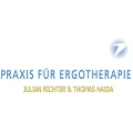 Praxis f&uuml;r Ergotherapie Julian Richter & Thomas Haida Itzehoe
