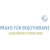 Logo Praxis f&uuml;r Ergotherapie Julian Richter & Thomas Haida