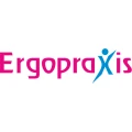 Praxis f&uuml;r Ergotherapie Justyna Borko-Spychalska Bochum