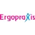 Logo Praxis für Ergotherapie Justyna Borko-Spychalska