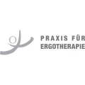 Praxis f&uuml;r Ergotherapie Kathrin Horlamus Eckental