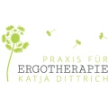 Praxis f&uuml;r Ergotherapie Katja Dittrich Vilshofen