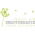 Logo Praxis für Ergotherapie Katja Dittrich