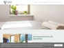 Logo Praxis für Ergotherapie Katrin Grambow