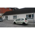 Praxis f&uuml;r Ergotherapie - Kleinmachnow Kleinmachnow