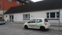 Logo Praxis f&uuml;r Ergotherapie - Kleinmachnow