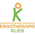 Ergotherapie Klier