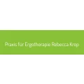 Praxis f&uuml;r Ergotherapie Krop Ergotherapeut/in T&uuml;&szlig;ling