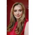 Damaris Kretzek Therapeutin mit Herz und Hand