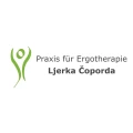 Praxis f&uuml;r Ergotherapie Ljerka Čoporda M&uuml;nchen