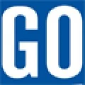 Logo Praxis f&uuml;r Ergotherapie & Logop&auml;die Gesa Meyer-Br&uuml;na GmbH