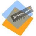 Logo Praxis f&uuml;r Ergotherapie & Logop&auml;die Gesa Meyer-Br&uuml;na GmbH
