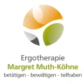 Praxis f&uuml;r Ergotherapie Margret Muth-K&ouml;hne Ambulante Ergotherapie Senden, Westfalen