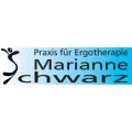 Praxis f&uuml;r Ergotherapie Marianne Schwarz G&ouml;rlitz
