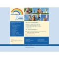 Praxis f&uuml;r Ergotherapie Martina Janning Ergotherapie Lingen