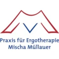 Praxis f&uuml;r Ergotherapie Mischa M&uuml;llauer D&uuml;sseldorf