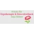 Logo Praxis für Ergotherapie & Neurofeedback Anja Bittner
