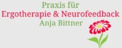 Praxis für Ergotherapie & Neurofeedback Anja Bittner Burg