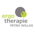 Logo Praxis f&uuml;r Ergotherapie Petra Willas