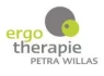 Logo Praxis für Ergotherapie Petra Willas Ergotherapeutin