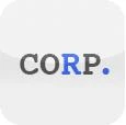Logo Ergopoint Gerhard Voss