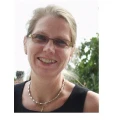 Logo Praxis f&uuml;r Ergotherapie Sabine Winnem&ouml;ller