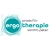 Logo Praxis für Ergotherapie Sandra Peter