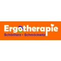 Praxis f&uuml;r Ergotherapie Schm&ouml;ckwitz, Inhaberin Angela Sch&ouml;nherz Berlin