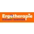 Logo Praxis für Ergotherapie Schmöckwitz, Inhaberin Angela Schönherz