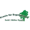 Praxis f&uuml;r Ergotherapie Seidl / M&uuml;ller GmbH Kamenz