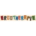 Logo Praxis f&uuml;r Ergotherapie Sensorische Integration Silke Sellmann