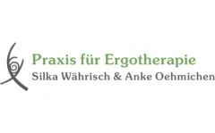 Praxis für Ergotherapie Silka Währisch & Anke Oehmichen Dresden