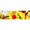 Logo Praxis f&uuml;r Ergotherapie Sultan Durdu