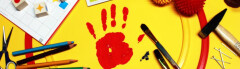 Logo Praxis für Ergotherapie Sultan Durdu Ergotherapie