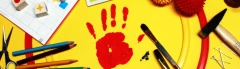 Logo Praxis f&uuml;r Ergotherapie Sultan Durdu Ergotherapie