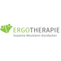 Praxis f&uuml;r Ergotherapie - Susanne Neumann-Gundacker Mannheim