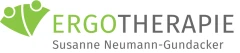 Praxis für Ergotherapie - Susanne Neumann-Gundacker Mannheim