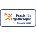 Praxis f&uuml;r Ergotherapie Susanne Voigt K&ouml;nigsee-Rottenbach