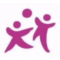 Logo Praxis f&uuml;r Ergotherapie u. Logop&auml;die Verena Fischer und Team