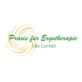 Praxis f&uuml;r Ergotherapie Ulla Conrad Halle
