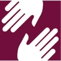 Praxis f&uuml;r Ergotherapie und Handrehabilitation Horch, Inh. Liane Horch Bad Kissingen