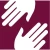 Logo Praxis für Ergotherapie und Handrehabilitation Horch, Inh. Liane Horch