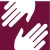 Logo Praxis für Ergotherapie und Handrehabilitation Horch
