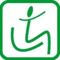 Logo Praxis f&uuml;r Ergotherapie und Handtherapie Ursula Eidam