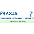 Praxis f&uuml;r Ergotherapie und Handtherapie Bielefeld