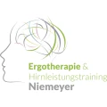 Praxis f&uuml;r Ergotherapie und Hirnleistungstraining S. Niemeyer G&uuml;tersloh