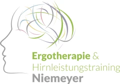 Praxis für Ergotherapie und Hirnleistungstraining S. Niemeyer Gütersloh