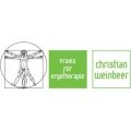 Praxis f&uuml;r Ergotherapie und Neurofeedback Christian Weinbeer Werneck