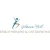 Logo Praxis Für Ergotherapie und Osteopathie Grafing bei München - Johanna Hödl