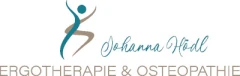 Praxis Für Ergotherapie und Osteopathie Grafing bei München - Johanna Hödl Grafing